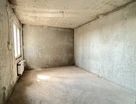 1-к. квартира, 33&nbsp;м²