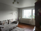 1-к. квартира, 36,7&nbsp;м²