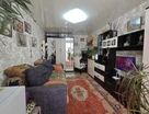 1-к. квартира, 31&nbsp;м²