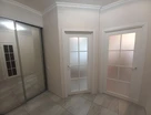 1-к. квартира, 33&nbsp;м²