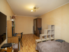 1-к. квартира, 41,4&nbsp;м²