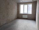 2-к. квартира, 56,5&nbsp;м²