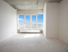 5-к. квартира, 103,6&nbsp;м²