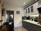 2-к. квартира, 58&nbsp;м²