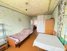 2-к. квартира, 43,7&nbsp;м²