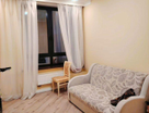 3-к. квартира, 62&nbsp;м²