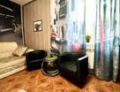 Помещение свободного назначения, 73&nbsp;м²