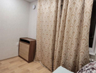 1-к. квартира, 35&nbsp;м²