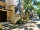1-к. квартира, 28&nbsp;м²