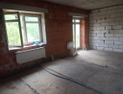 2-к. квартира, 62 м²