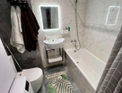 1-к. квартира, 40&nbsp;м²