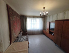 3-к. квартира, 63,6 м²