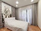 2-к. квартира, 47,6 м²
