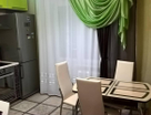 2-к. квартира, 58&nbsp;м²