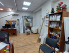 Офис, 38&nbsp;м²