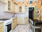 1-к. квартира, 35,2&nbsp;м²