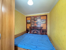 3-к. квартира, 52,9&nbsp;м²