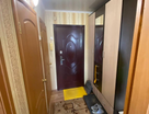 1-к. квартира, 31,4&nbsp;м²