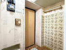 2-к. квартира, 40,8 м²