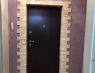 1-к. квартира, 40,8&nbsp;м²