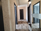 2-к. квартира, 51,7 м²
