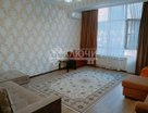 1-к. квартира, 45,7 м²