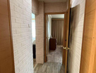 2-к. квартира, 35,7 м²