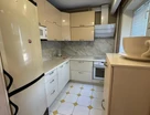 3-к. квартира, 62,7&nbsp;м²