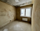 1-к. квартира, 42,9&nbsp;м²