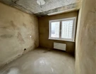 1-к. квартира, 42,9&nbsp;м²