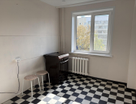 3-к. квартира, 64,1&nbsp;м²