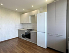 1-к. квартира, 42&nbsp;м²