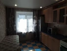 3-к. квартира, 65&nbsp;м²