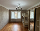 3-к. квартира, 67&nbsp;м²