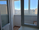 1-к. квартира, 35&nbsp;м²