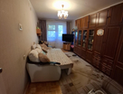 5-к. квартира, 102 м²
