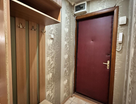 2-к. квартира, 43,3&nbsp;м²