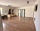 3-к. квартира, 103&nbsp;м²