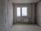 1-к. квартира, 41,8 м²