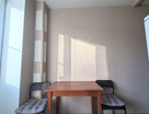 1-к. квартира, 31,5&nbsp;м²