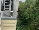 1-к. квартира, 35,3 м²