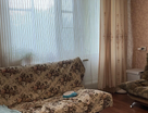 2-к. квартира, 47,4 м²