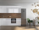 2-к. квартира, 32&nbsp;м²