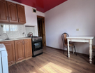 2-к. квартира, 51,9 м²