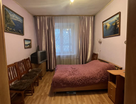 3-к. квартира, 73,7&nbsp;м²
