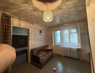 2-к. квартира, 32&nbsp;м²