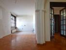 4-к. квартира, 126&nbsp;м²