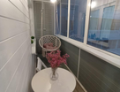2-к. квартира, 51,2&nbsp;м²