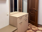 2-к. квартира, 59&nbsp;м²