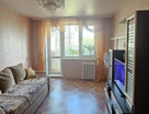 3-к. квартира, 61&nbsp;м²